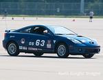 TAE Aug_ 29-89.jpg