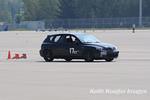 TAE Aug_ 29-9.jpg
