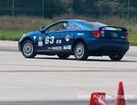 TAE Aug_ 29-92.jpg