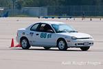 TAE Aug_ 29-93.jpg