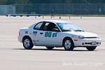 TAE Aug_ 29-94.jpg