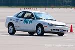 TAE Aug_ 29-96.jpg