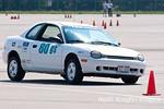 TAE Aug_ 29-97.jpg