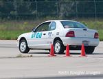 TAE Aug_ 29-99.jpg