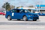 Chrysler Sept heat 1-101.jpg