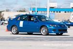 Chrysler Sept heat 1-102.jpg
