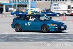 Chrysler Sept heat 1-105.jpg