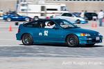 Chrysler Sept heat 1-106.jpg