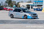 Chrysler Sept heat 1-107.jpg