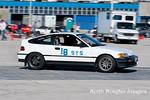 Chrysler Sept heat 1-111.jpg