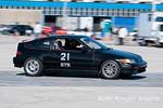 Chrysler Sept heat 1-112.jpg