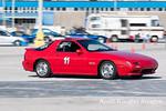 Chrysler Sept heat 1-122.jpg