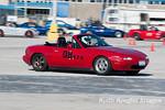 Chrysler Sept heat 1-126.jpg