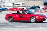 Chrysler Sept heat 1-127.jpg