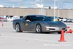 Chrysler Sept heat 1-128.jpg
