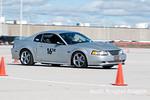 Chrysler Sept heat 1-129.jpg