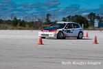 Chrysler Sept heat 1-130.jpg