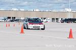 Chrysler Sept heat 1-133.jpg