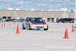 Chrysler Sept heat 1-134.jpg
