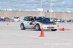Chrysler Sept heat 1-135.jpg