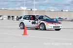 Chrysler Sept heat 1-136.jpg