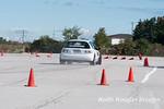 Chrysler Sept heat 1-137.jpg