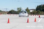 Chrysler Sept heat 1-138.jpg