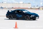 Chrysler Sept heat 1-139.jpg