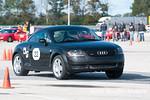 Chrysler Sept heat 1-14.jpg