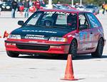 Chrysler Sept heat 1-146.jpg