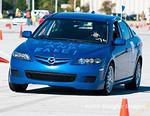 Chrysler Sept heat 1-147.jpg