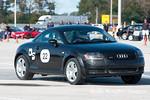 Chrysler Sept heat 1-15.jpg