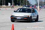 Chrysler Sept heat 1-151.jpg