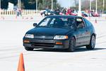 Chrysler Sept heat 1-152.jpg