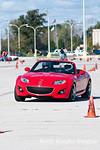 Chrysler Sept heat 1-158.jpg