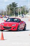 Chrysler Sept heat 1-159.jpg