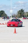 Chrysler Sept heat 1-162.jpg