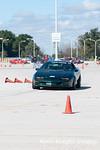 Chrysler Sept heat 1-164.jpg