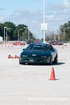 Chrysler Sept heat 1-165.jpg