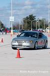 Chrysler Sept heat 1-166.jpg