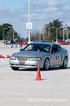 Chrysler Sept heat 1-167.jpg