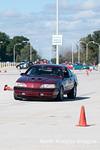 Chrysler Sept heat 1-169.jpg