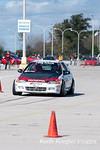 Chrysler Sept heat 1-171.jpg