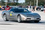 Chrysler Sept heat 1-22.jpg