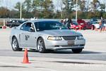 Chrysler Sept heat 1-23.jpg