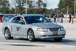 Chrysler Sept heat 1-24.jpg
