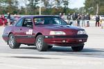 Chrysler Sept heat 1-25.jpg