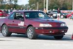 Chrysler Sept heat 1-26.jpg