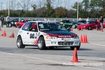 Chrysler Sept heat 1-27.jpg
