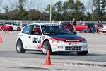 Chrysler Sept heat 1-28.jpg